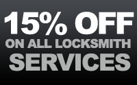 Locksmith Milton